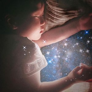 全黄做爰100分钟视频
