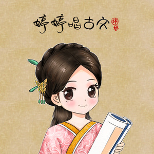 全黄做爰100分钟视频
