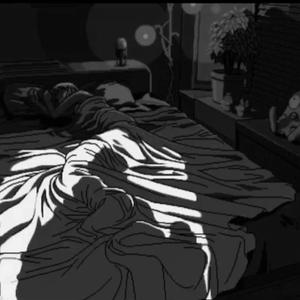 全黄做爰100分钟视频
