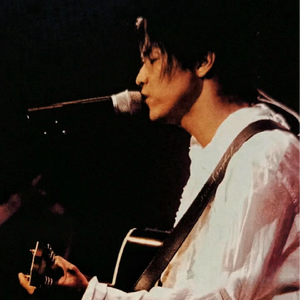 全黄做爰100分钟视频
