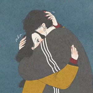 全黄做爰100分钟视频
